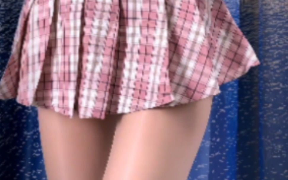 Sweetie, of course, is jk with shredded pork.