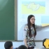 大语文一年级全年班-张国庆老师