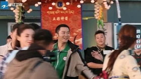 时代少年团综艺奔跑视频 c922e5d591eddf9de7a7de0e9cdb9fb7a66a9c8c.jpg@280w_158h_1c_100q.jpg