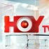 【放送文化】HoyTV频道包装