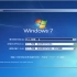 Windows 7 Professional with Service Pack 1 VL Build 繁体中文版（香港