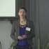 2014 Three Minute Thesis winning presentation by Emily Johns