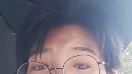 不羡慕别人的暑假，做好自己的事/鬼鬼的2021年研二开学前的暑假
