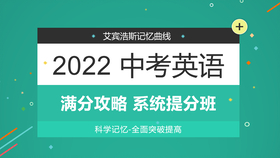 c9255b3e26bdfa39b53d384c1ff374ee84353eee.png@280w_158h_1c_100q.jpg