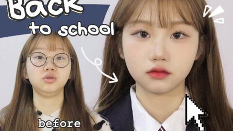 c929db9a79b1524061c2d790a727d0847e29a552.jpg@480w_270h_1c