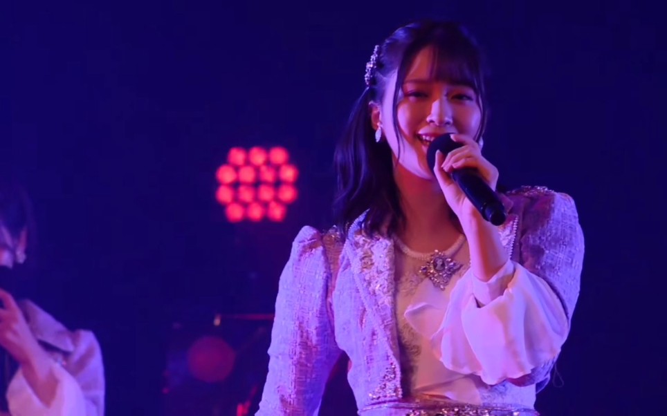 =LOVE JAM ONLINE FESTIVAL 2020_哔哩哔哩_bilibili