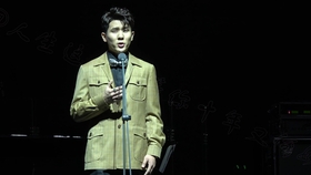 凡哥直播减肥 c92baee31c8d11a901b1dbe8da10e4b4abcea7d7.jpg@280w_158h_1c_100q.jpg