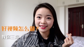 c92bf786baf31cfb16338ef843402c1c1b000897.jpg@280w_158h_1c_100q.jpg