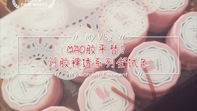 c92c787aadb1585c7f0fb1a7b6212d4f123ec3e9.jpg@280w_158h_1c_100q.jpg