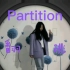 Partition / Yonce 翻跳