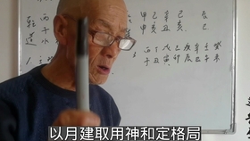 怎么样才能让自己变得不好欺负 c93046cbf009edc5c1b06821264841e0f131d551.jpg@280w_158h_1c_100q.jpg