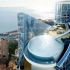 世界上最贵顶层公寓-3.87亿美元的摩纳哥Odeon塔天空顶层公寓