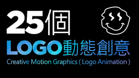 c932a4e54b1839d9124f0757f82885cd0e0266dd.png@280w_158h_1c_100q.jpg