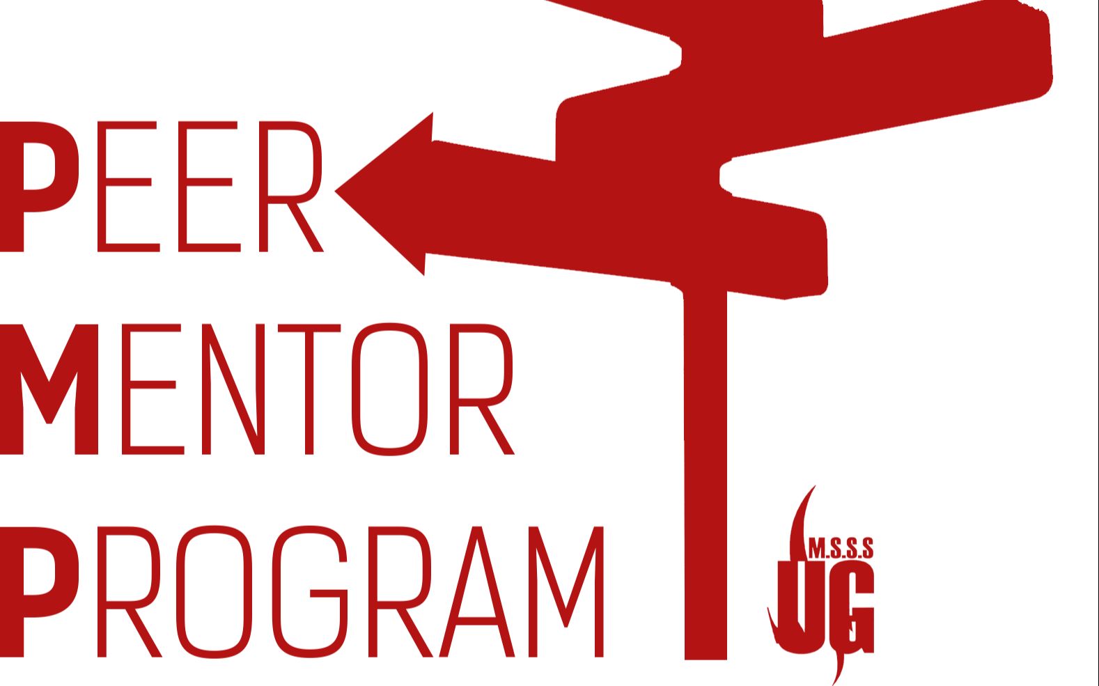 【msssug】2016-2017 peer  mentor program 迎新系列活动回顾