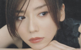<em class="keyword">柴田淳</em>MV(PV)集系列
