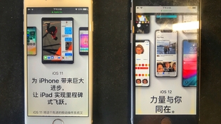 c936097605ad3ec2d92c82812b117366e3a916d9.jpg@310w_174h_1c_100q.jpg