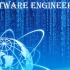 软件工程 - 北京大学(国家精品课)