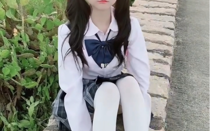 It's windy out there.