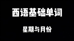 c939f80c9dd8616a2a0b32fba54d5495134bdd1e.jpg@280w_158h_1c_100q.jpg