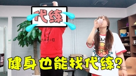 拍照活动原神最后一天 c93a86d69e0315b8ab9f3361e9ef7ebdef483232.jpg@280w_158h_1c_100q.jpg