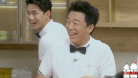 忘不了餐厅张艺兴剧透 c93c9e724971260593a30b040e368459e03642cd.jpg@280w_158h_1c_100q.jpg