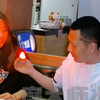 魔术教学 撩妹必学