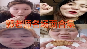 c941c5ffcb662df041b662afcf0fa0403f6bd04f.jpg@280w_158h_1c_100q.jpg