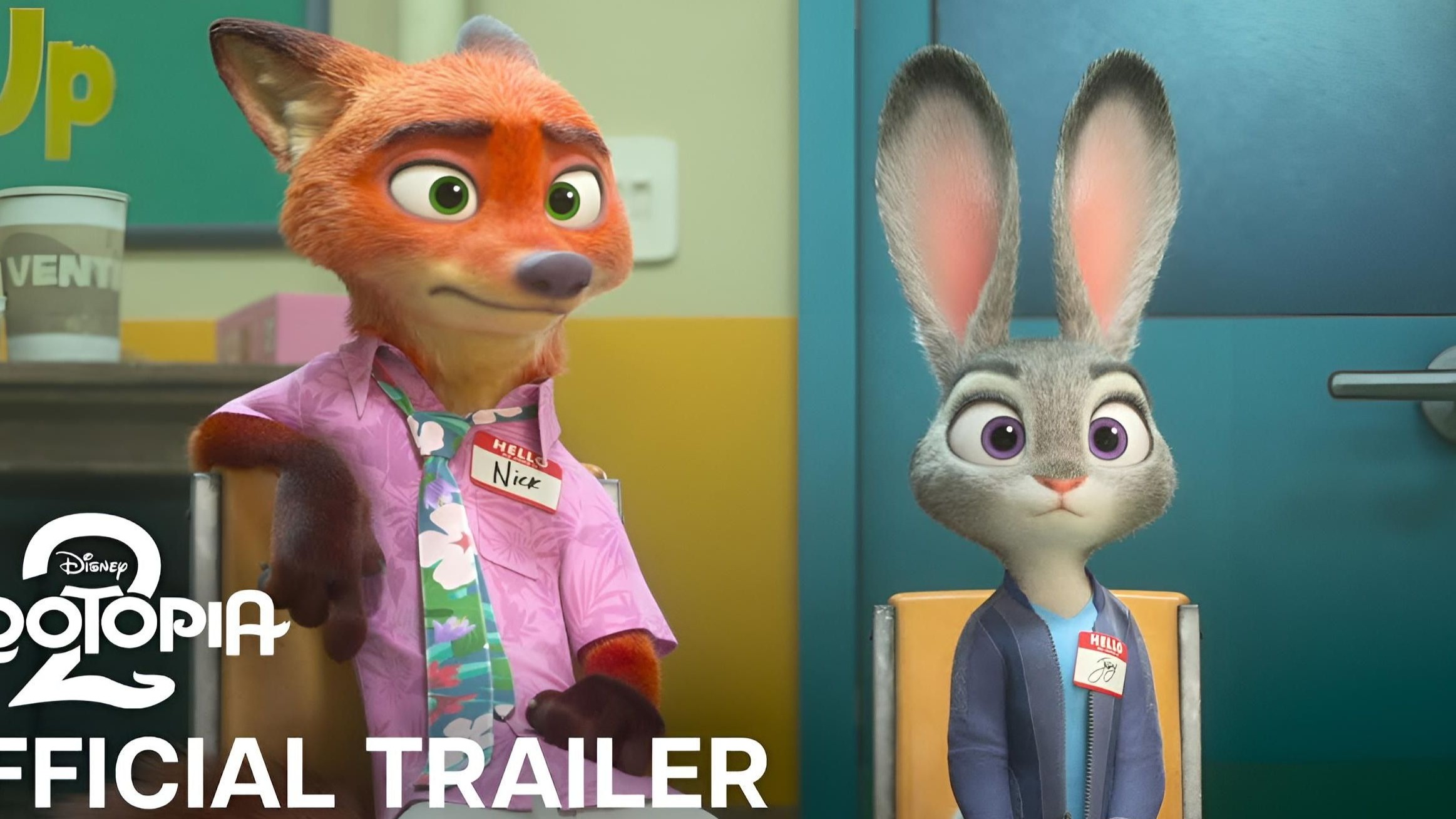 《风诳冻雾橙2》2025.中英双字.无删减高清