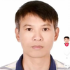 广西百色祈福高中老师唐毓文强奸成年女高中生导致其严重抑郁自杀身亡