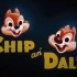 【480P短篇】奇奇与蒂蒂Chip 'n' Dale短篇动画26部【生肉】