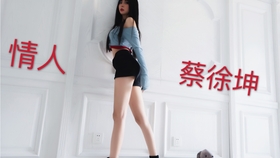c9450625ca2ec991dac4b20e7c6873eef20c89ff.jpg@280w_158h_1c_100q.jpg