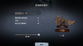 c947e308e935c98dc59c70298a0d43e4c4dcdc25.jpg@280w_158h_1c_100q.jpg