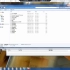 Windows 7如何创建D盘_1080p(0310433)