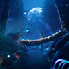 【 燃 】北海艺术设计学院2021动画专业毕业作品合辑（CG篇