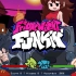 FNF HD高清 Mod展示 - Friday Night Funkin