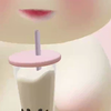 小起-2025-03-09    好赌的哥 上学的妹 直播的我