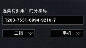 c94b402e5b5bd80a1f19d13675ab85377aa96dff.jpg@280w_158h_1c_100q.jpg