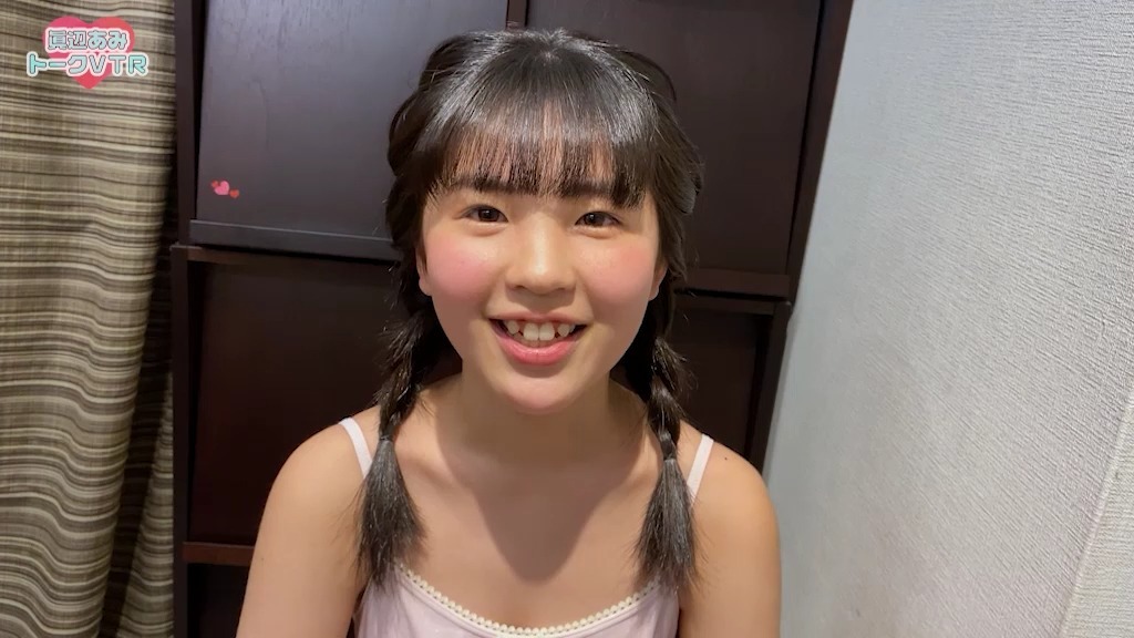 マ辺あみ访谈whitey_manabe_a_talk01