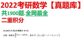 c950c3a2f4f556e5a3907fbace9af255d29d6ff4.jpg@280w_158h_1c_100q.jpg