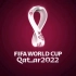 进入倒计时！！ 2022卡塔尔世界杯官方先导片出炉！