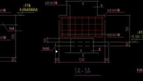 伸缩门安装教程视频 c953ff56f1f5a62f3c5f9b38e16220de07e67d12.jpg@280w_158h_1c_100q.jpg