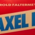 【80年代经典电子乐：《比佛利山超级警探》主题曲Harold Faltermeyer - Axel F (1984)】