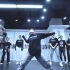 王嘉尔《x》hiphop入门舞蹈课堂