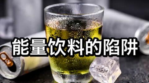 c95cac41aba42cb963d1b0e5677e41c7eac54257.jpg@480w_270h_1c