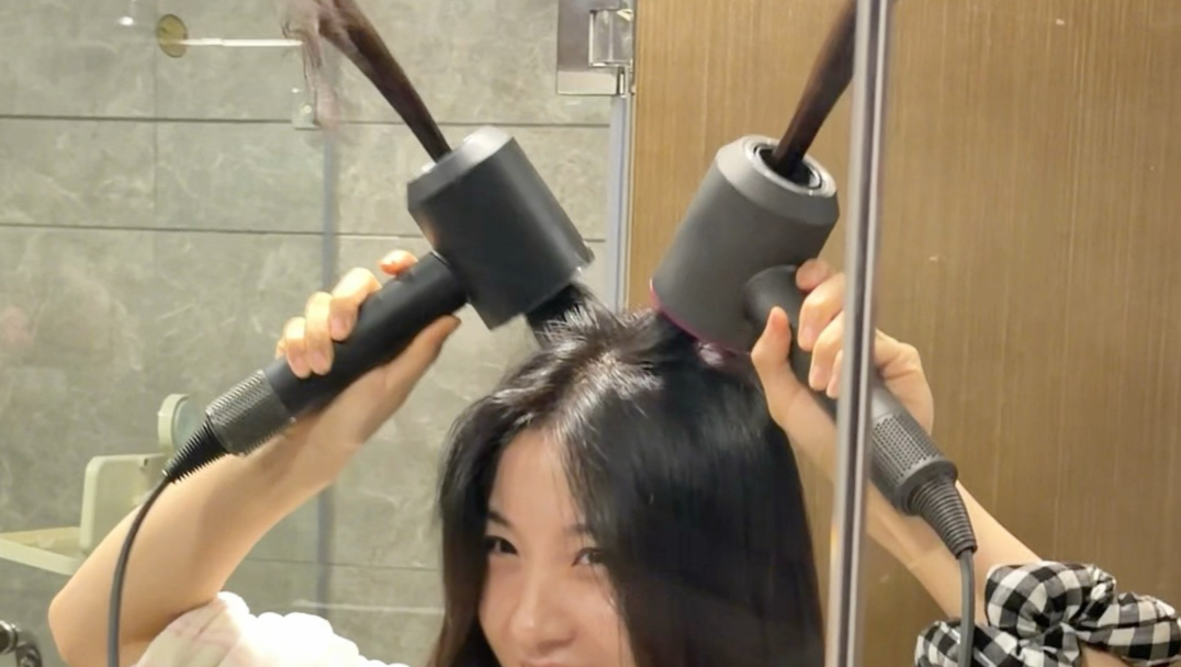 娶个有趣的老婆每天都乐呵呵