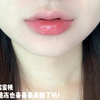 Colorkey小黑镜试色｜冰摇蜜桃奶冻 嫩妹伪素颜就这只了叭