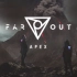 【电音】Far Out - Apex