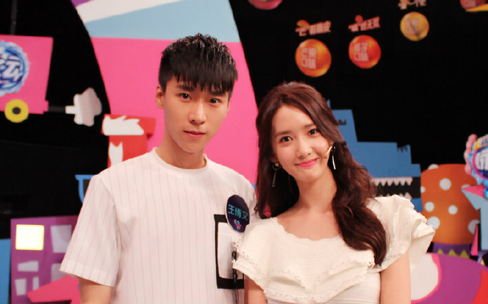 你正常吗第三季