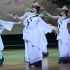 杭师大音乐学院舞蹈191《风荷语笠》