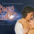 【高清修复】罗密欧与朱丽叶/Romeo es Julia/Romeo & Juliette匈牙利语2004版